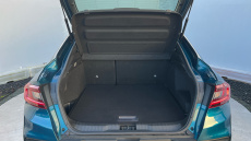 Renault Arkana 1.3 Mild hybrid 140 R.S. Line 5dr EDC Petrol Estate